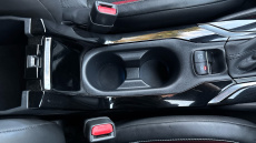 Toyota Corolla 1.8 VVT-i Hybrid Excel 5dr CVT Hybrid Hatchback